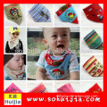 alibaba express Most popular promotional baby bibs bandana